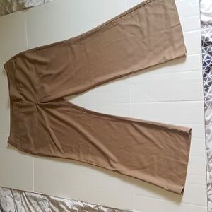 Ann Taylor LOFT Dress Pants Woman's 10